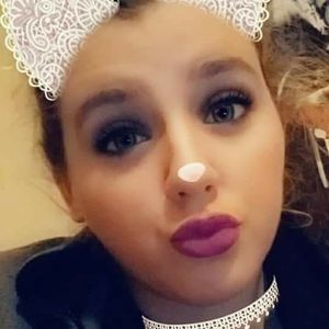 Meet your Posher, Gabriel